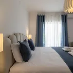 Rmr Tavira Essence Family & Soul Retreat