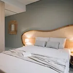 Legno - 2 Bedrooms In Santo Antonio