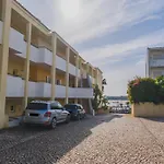 Riverside Alvor Ria