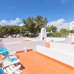 Casa Azul Prainha - Silhueta Citadina