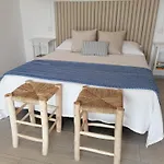 Vila Perola Da Praia