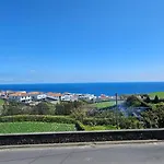 Apartamento Terra E Mar II