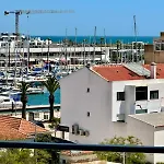 Algarve Dream Holidays