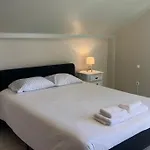 Santiago Loft Caminha