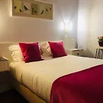 Hotel Jardim Viana Do Castelo