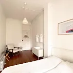 Hostel Alegria