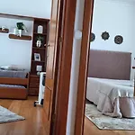 Casa Celia
