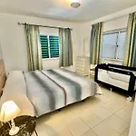Casas Do Ramalhete