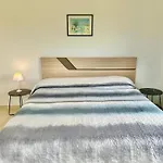 Casas Do Ramalhete