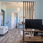 Casa Do Baixio