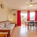 3 Castelos Jardim