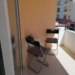 Casa Valente - T2 Com Piscina