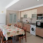 Casa Valente - T2 Com Piscina