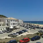 Salema Beach Apartment