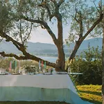 A Quinta Lanhelas River View