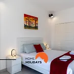 #267 Cozy Villa Casablanca