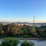Pequeno Paraiso, 6 Guests, Sao Bras De Alportel