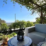 Pequeno Paraiso, 6 Guests, Sao Bras De Alportel