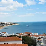 Seaview Albufeira