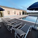 Villa Belchior