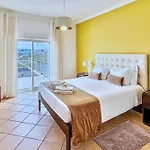 Villa Belchior