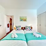 Albufeira Skylight 2 By Homing