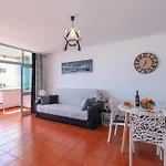 Varandas Da Rocha - Silhueta Citadina