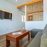 Casa Kad