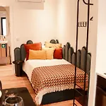 Fish Village Apartments II