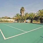 Pestana Palm Gardens