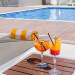 Novotel Lisboa