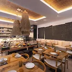 Hotel Baltum