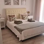 Casa Da Alagoinha