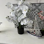 Apartamento Perto Da Praia Albufeira