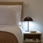 Oporto Comfort Charming Cedofeita