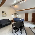 Quinta Do Sossego