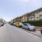 2 Bedroom Relax In Alvor By Innkeeper