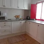 Casa Dos Buizinhos