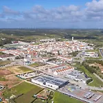Casa Da Vila
