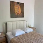 Casa Da Linha