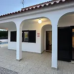 Lili By Check-In Portugal