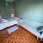 Blue Bay Apartment