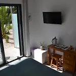 Casa Penina