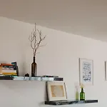 Casa Da Petra
