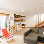 Casa Da Petra