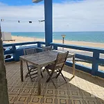 Blife Vistaya Private Apartment