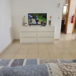 Blife Vistaya Private Apartment