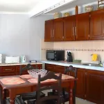 Margaret'S Place