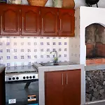 Margaret'S Place