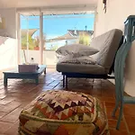 Vila Verao Nur Fuer Erwachsene